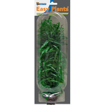 Easy Plants High NR2